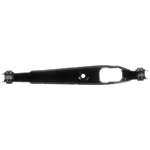 Suspension Control Arm Delphi TC6208