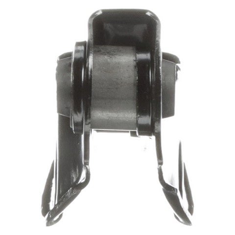 Suspension Control Arm Delphi TC6208