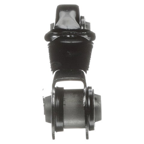 Suspension Control Arm Delphi TC6208