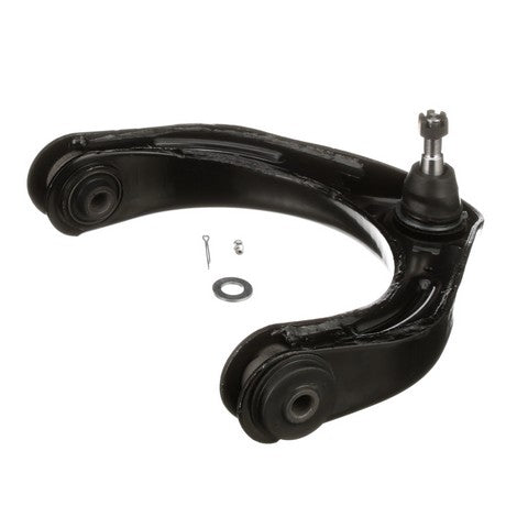 Suspension Control Arm and Ball Joint Assembly Delphi TC6209