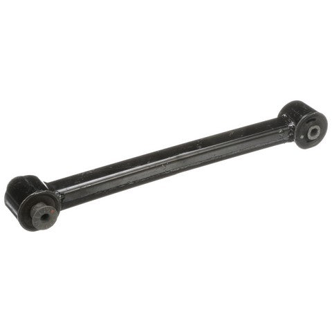 Suspension Control Arm Delphi TC6211