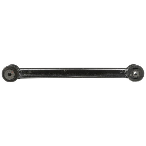 Suspension Control Arm Delphi TC6211