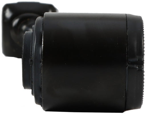 Suspension Control Arm Delphi TC6213