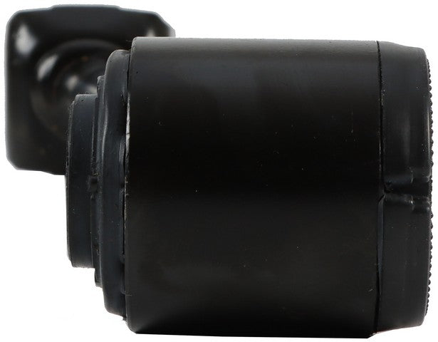 Suspension Control Arm Delphi TC6213