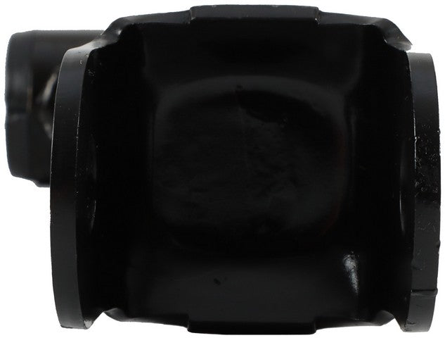 Suspension Control Arm Delphi TC6213