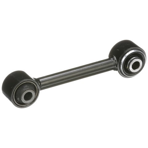 Suspension Control Arm Delphi TC6214