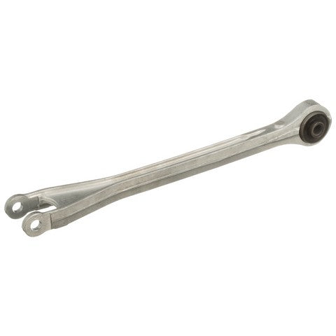 Suspension Control Arm Delphi TC6216
