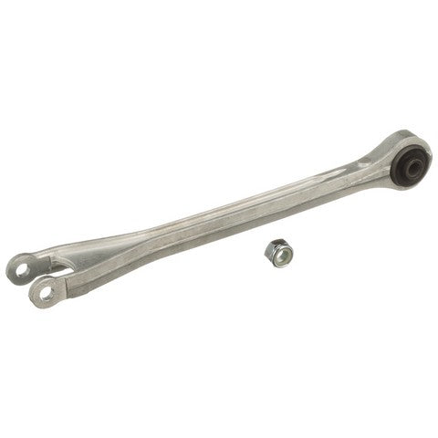 Suspension Control Arm Delphi TC6216