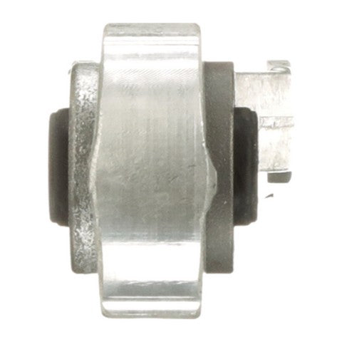 Suspension Control Arm Delphi TC6216