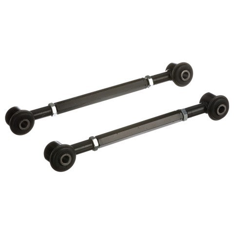 Suspension Control Arm Delphi TC6217