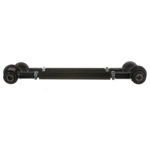 Suspension Control Arm Delphi TC6217