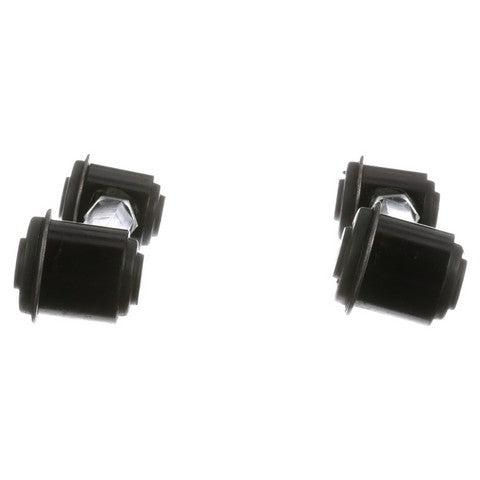 Suspension Control Arm Delphi TC6217