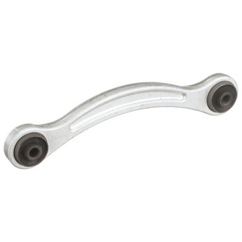 Suspension Control Arm Delphi TC6218