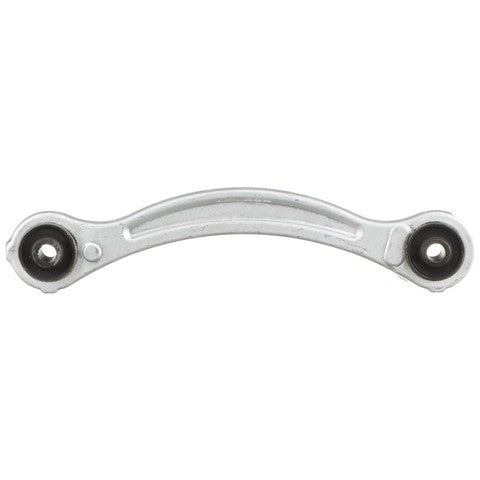 Suspension Control Arm Delphi TC6218