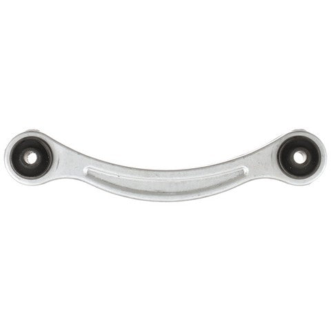 Suspension Control Arm Delphi TC6218