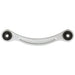 Suspension Control Arm Delphi TC6218