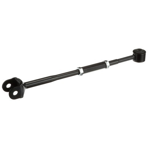 Suspension Control Arm Delphi TC6220