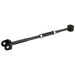 Suspension Control Arm Delphi TC6220