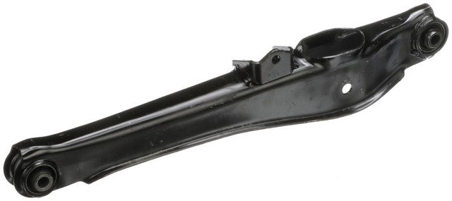 Suspension Control Arm Delphi TC6221