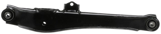 Suspension Control Arm Delphi TC6221