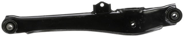 Suspension Control Arm Delphi TC6221