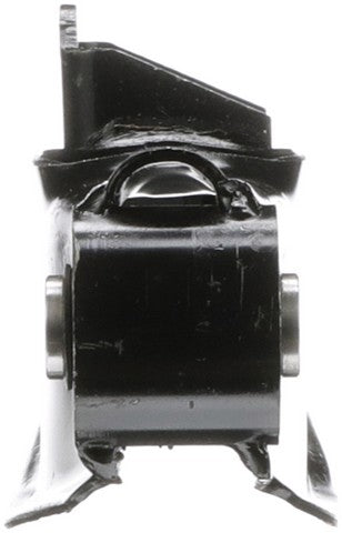 Suspension Control Arm Delphi TC6221