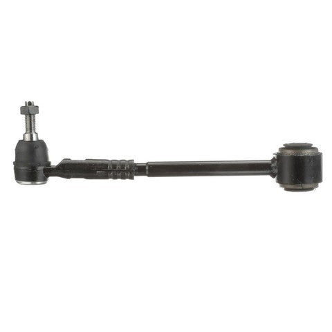 Suspension Control Arm and Ball Joint Assembly Delphi TC6222