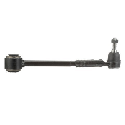 Suspension Control Arm and Ball Joint Assembly Delphi TC6222