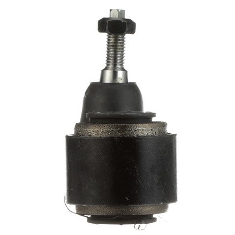 Suspension Control Arm and Ball Joint Assembly Delphi TC6222