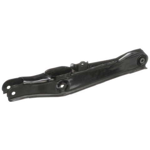 Suspension Control Arm Delphi TC6224