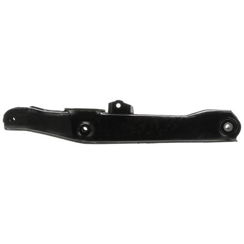 Suspension Control Arm Delphi TC6224