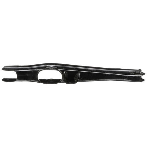 Suspension Control Arm Delphi TC6224