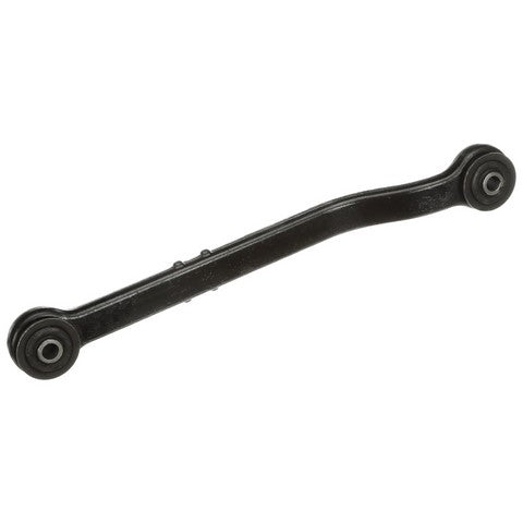 Suspension Control Arm Delphi TC6227
