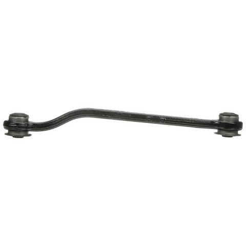 Suspension Control Arm Delphi TC6227