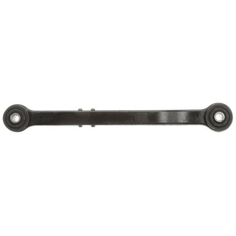Suspension Control Arm Delphi TC6227