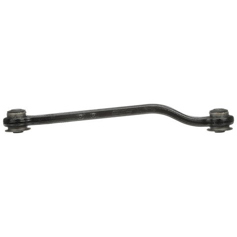 Suspension Control Arm Delphi TC6227