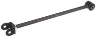 Suspension Trailing Arm Delphi TC6228