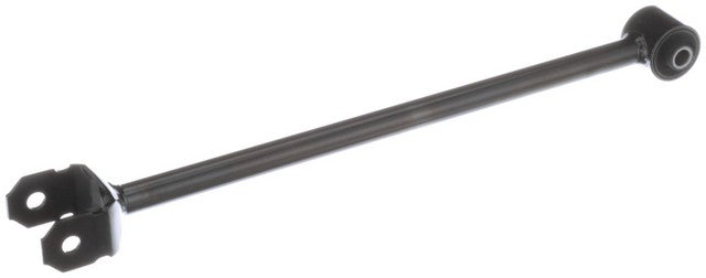 Suspension Trailing Arm Delphi TC6228