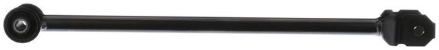 Suspension Trailing Arm Delphi TC6228
