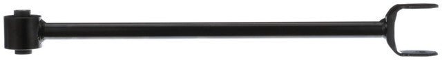 Suspension Trailing Arm Delphi TC6228