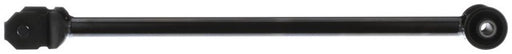 Suspension Trailing Arm Delphi TC6228