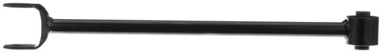 Suspension Trailing Arm Delphi TC6228