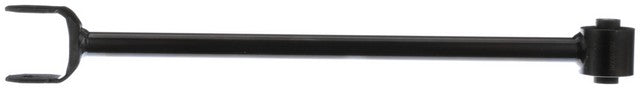 Suspension Trailing Arm Delphi TC6228