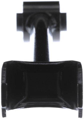 Suspension Trailing Arm Delphi TC6228