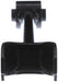 Suspension Trailing Arm Delphi TC6228