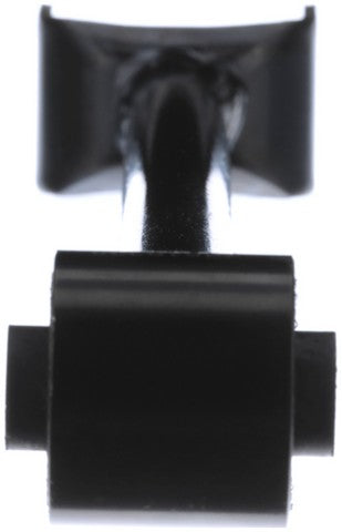 Suspension Trailing Arm Delphi TC6228