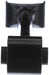 Suspension Trailing Arm Delphi TC6228