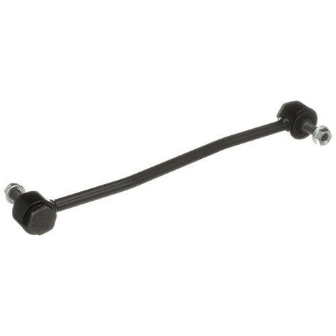 Suspension Stabilizer Bar Link Delphi TC6229