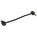 Suspension Stabilizer Bar Link Delphi TC6229