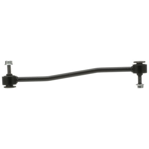 Suspension Stabilizer Bar Link Delphi TC6229